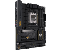 ASUS TUF GAMING B650-PLUS WIFI - 1079838 - zdjęcie 3